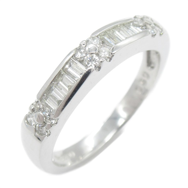 ジュエリー(JEWELRY)ジュエリー ダイヤモンド リング リング・指輪  