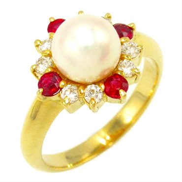 ニナリッチ 楽天市場】ニナリッチ クォーツ時計 リボン レザーベルト2本付