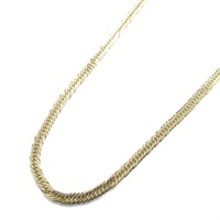 ジュエリー【公式】新品中古品どちらもブランドの通販ならブランドオフ  