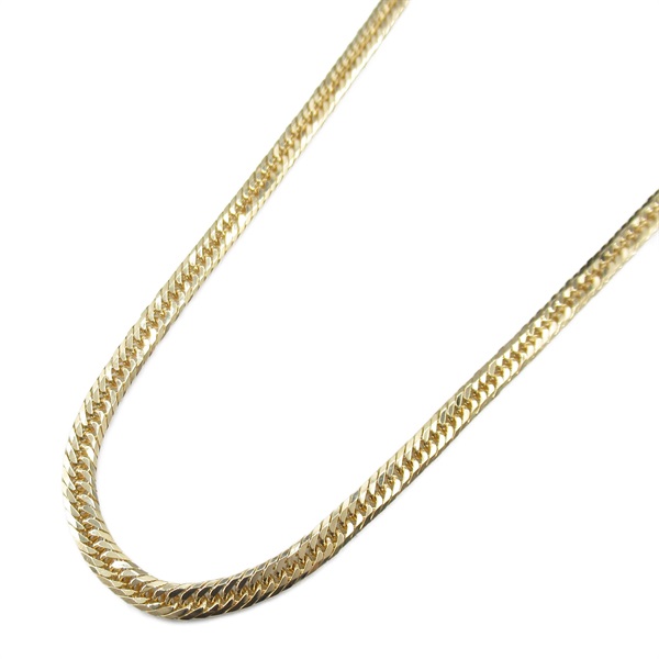 ジュエリー(JEWELRY)ジュエリー 8メンT キヘイ ネックレス ネックレス  