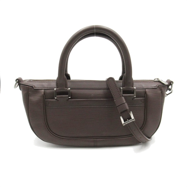 ルイ・ヴィトン(LOUIS VUITTON)ルイ・ヴィトン ダヌーラPM 2way