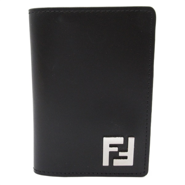 最終値下げ】フェンディ カードケース