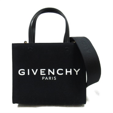 ジバンシィ(GIVENCHY)ジバンシィ 2wayショルダー バッグ 2way