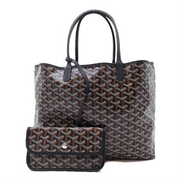 ゴヤール(GOYARD)ゴヤール サンルイPM トートバッグ トートバッグ