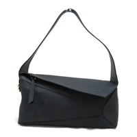 ロエベ(LOEWE)ロエベ パズルバムバッグスモール ショルダーバッグ 