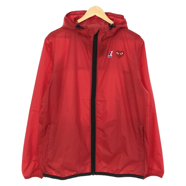 コムデギャルソン(COMME des GARCONS)コムデギャルソン ナイロン コムデギャルソン(COMME des GARCONS)コムデギャルソン ナイロン