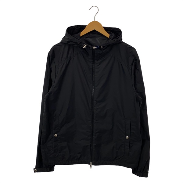 モンクレール(MONCLER)モンクレール フード付 ジャケット ブルゾン 