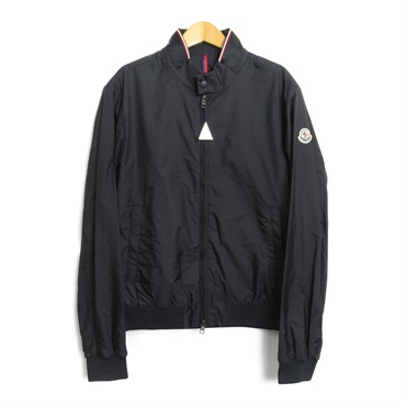 早い者勝ち☻モンクレール MONCLER ナイロン ジャケットNENDIALE モンクレールナイロンジャケット」の人気商品一覧 | 安い商品を