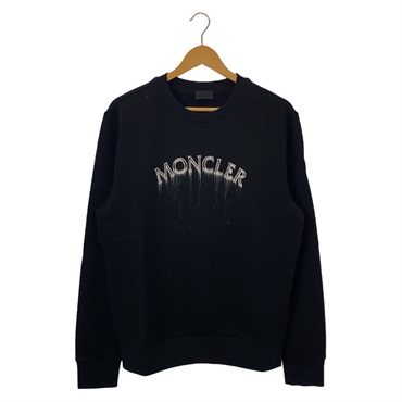 モンクレール(MONCLER)モンクレール スウェット スウェット 衣料品