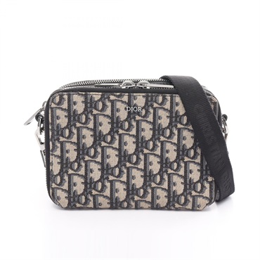 クリスチャンディオール(Christian Dior)クリスチャンディオール