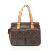 ルイ・ヴィトン(LOUIS VUITTON)ルイ・ヴィトン ミュルティプリシテ 