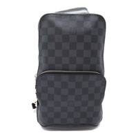 ルイ・ヴィトン(LOUIS VUITTON)ルイ・ヴィトン アヴェニュー スリング