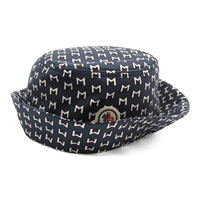 モンクレール(MONCLER)モンクレール バケットハット ハット 帽子
