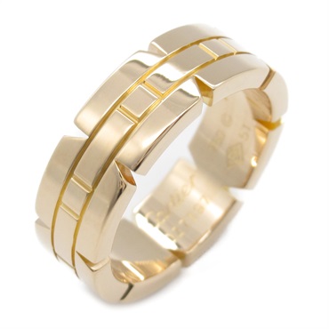 Cartier カルティエ ブランドプレート、タンクプレートせット カルティエ（Cartier）SIHH2018新作 タンク サントレ ウォッチ