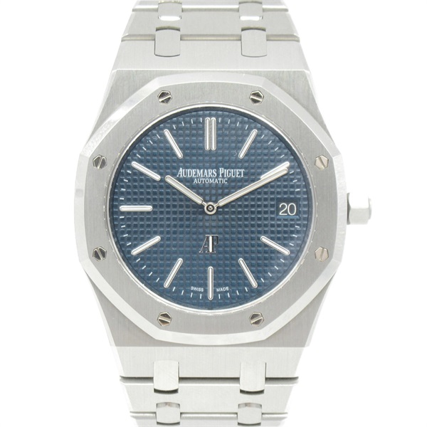 オーデマ・ピゲ(AUDEMARS PIGUET)オーデマ・ピゲ ロイヤルオーク