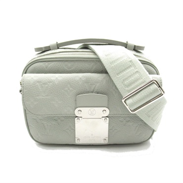 ルイ・ヴィトン(LOUIS VUITTON)ルイ・ヴィトン Sロック