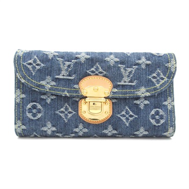 ルイ・ヴィトン(LOUIS VUITTON)ルイ・ヴィトン ポルトフォイユ ルイ・ヴィトン(LOUIS VUITTON)ルイ・ヴィトン ポルトフォイユ
