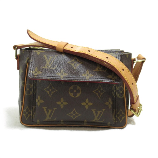 ルイ・ヴィトン(LOUIS VUITTON)ルイ・ヴィトン ヴィバ シテPM 