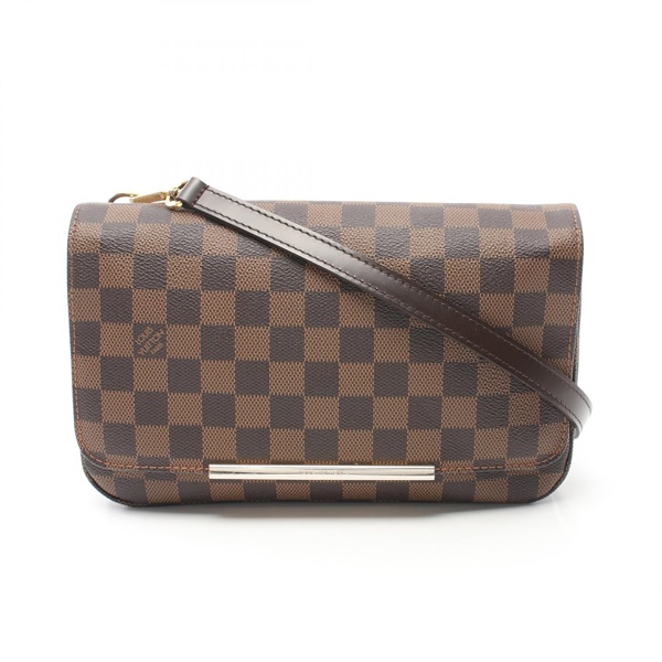 ルイ・ヴィトン(LOUIS VUITTON)ルイ・ヴィトン ホクストンPM 