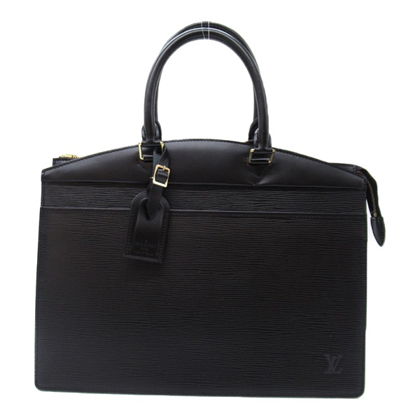 ルイ・ヴィトン(LOUIS VUITTON)ルイ・ヴィトン リヴィエラ