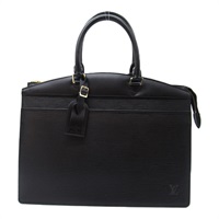 ルイヴィトン ハンドバッグ リヴィエラ LOUIS VUITTON M48182 12590365_1.jpg