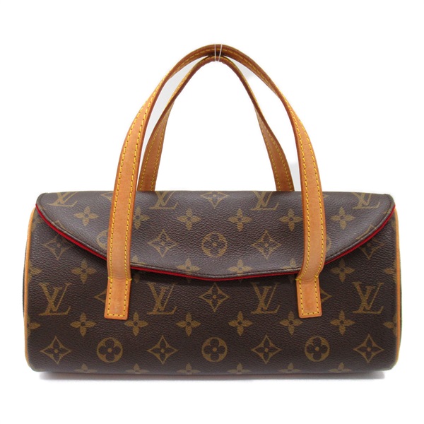 ルイ・ヴィトン(LOUIS VUITTON)ルイ・ヴィトン ソナティネ 