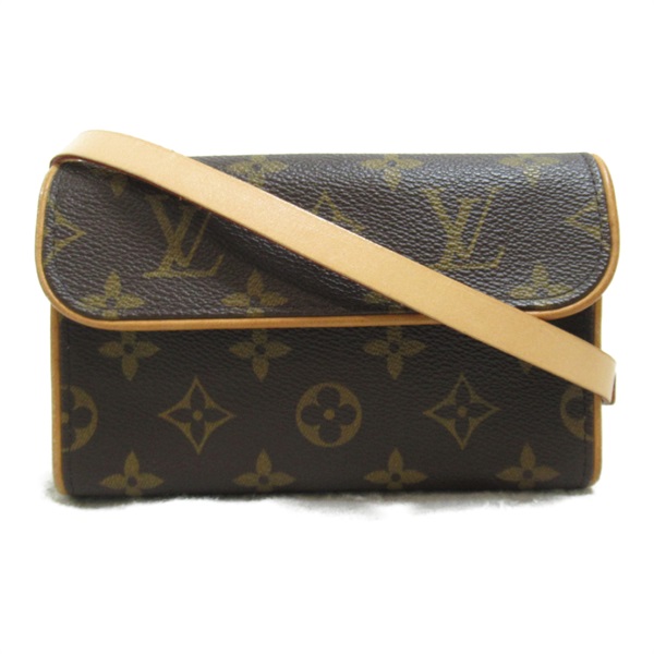ルイ・ヴィトン(LOUIS VUITTON)ルイ・ヴィトン ポシェット ルイ・ヴィトン(LOUIS VUITTON)ルイ・ヴィトン ポシェット