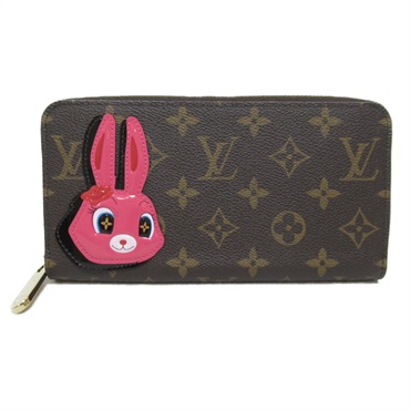 louisvuitton ジッピーウォレット　長財布 ジッピー・ウォレット ルイヴィトン 長財布 ジッピーウォレット