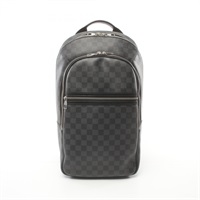 ルイ・ヴィトン(LOUIS VUITTON)ルイ・ヴィトン ミカエル ダミエグラ 