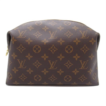 み*み様 ルイヴィトン　LOUIS VUITTON ポーチ LOUIS VUITTON】ルイ ヴィトン キリガミ ポシェット ポーチ