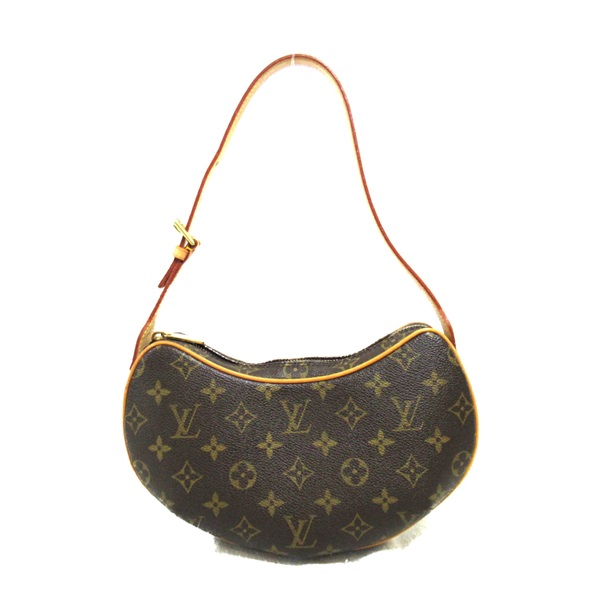 ルイ・ヴィトン(LOUIS VUITTON)ルイ・ヴィトン ポシェット