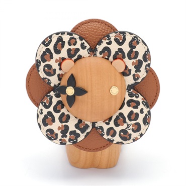 LOUIS VUITTON ペチュラ ミニ ヴィヴィエンヌ LOUIS VUITTON ペチュラ