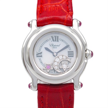 ショパール(Chopard)ショパール ハッピースポーツ 腕時計 時計