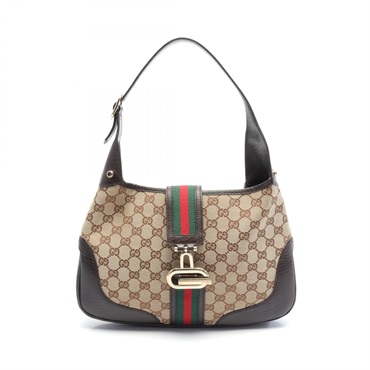 GUCCI グッチ シェリーライン ワンピース チュニック ミケーレ グッチ(GUCCI)グッチ シェリーライン ショルダーバッグ バッグ