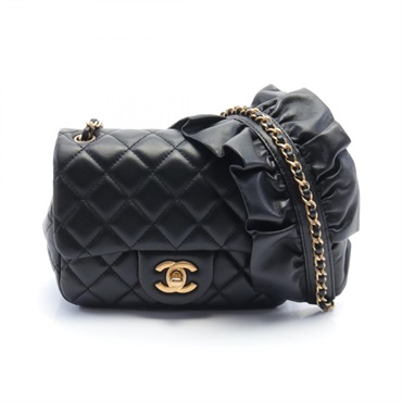 ジャンク品　金具無し　シャネル　バッグ型　パーツのみ　ピンバッジ ジャンク品 金具無し シャネル バッグ型 パーツのみ ピンバッジ