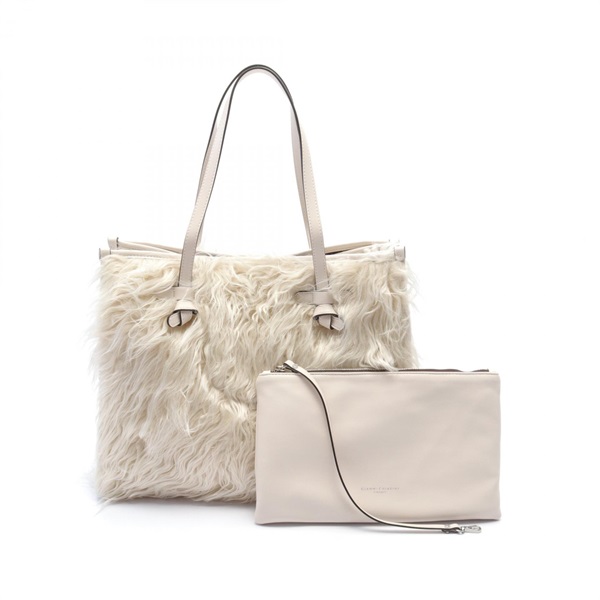 ジャンニキャリーニ(GIANNI CHIARINI)ジャンニキャリーニ MARCELLA M 