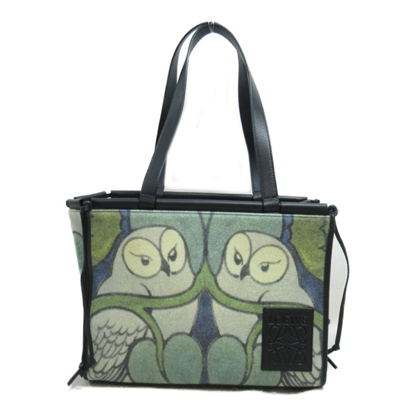 ロエベ(LOEWE)ロエベ トートバッグ トートバッグ バッグ レディース 