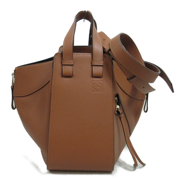 ロエベ(LOEWE)ロエベ ハンモックバッグ スモール ショルダーバッグ