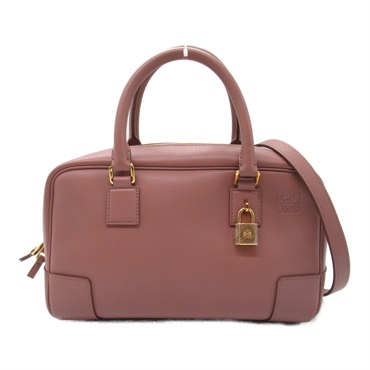 ロエベ(LOEWE)ロエベ アマソナ23 バッグ 2wayショルダーバッグ