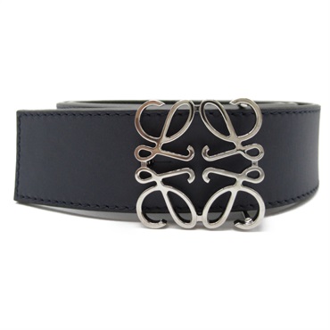 ロエベ リバーシブルベルト ロエベ(LOEWE)ロエベ リバーシブル ベルト ベルト 衣料品