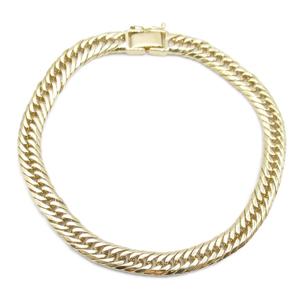 ジュエリー(JEWELRY)ジュエリー 8メンW キヘイ ブレスレット  