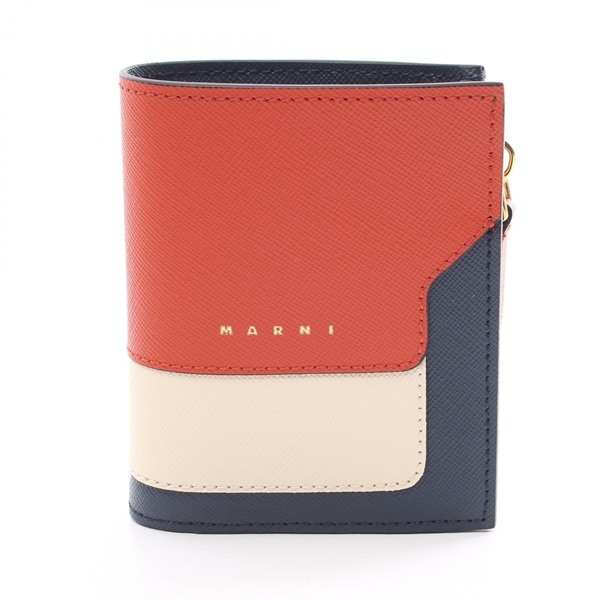 マルニ marni 財布｜ま