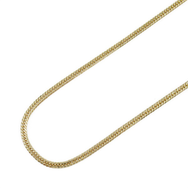 ジュエリー(JEWELRY)ジュエリー 6メンW キヘイ ネックレス ネックレス  