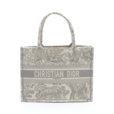 クリスチャンディオール(Christian Dior)クリスチャンディオール BOOK
