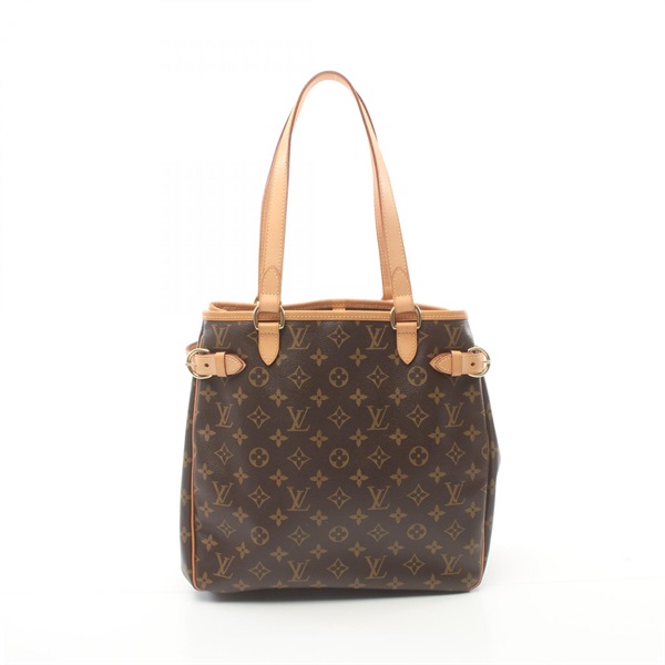 ルイ・ヴィトン(LOUIS VUITTON)ルイ・ヴィトン バティニョール ヴェル 