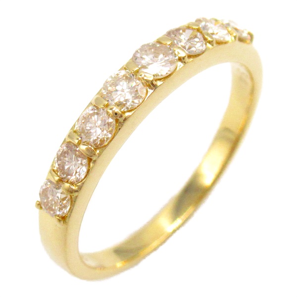 ジュエリー(JEWELRY)ジュエリー ダイヤ リング リング・指輪  