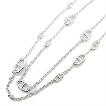 エルメス(HERMES)エルメス シェーヌダンクル ファランドール