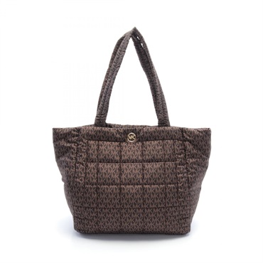 マイケルコース LILAH ライラ ラージ トートバッグ バッグ レディース 30R3G5LT7B292
