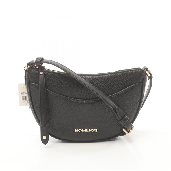 マイケルコース(Michael Kors)マイケルコース ドーバー スモール 