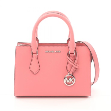 マイケルコースバッグ マイケル マイケル コース MICHAEL MICHAEL KORS ☆MK